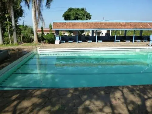 Nyanza Club squash venue photo 2 of 6