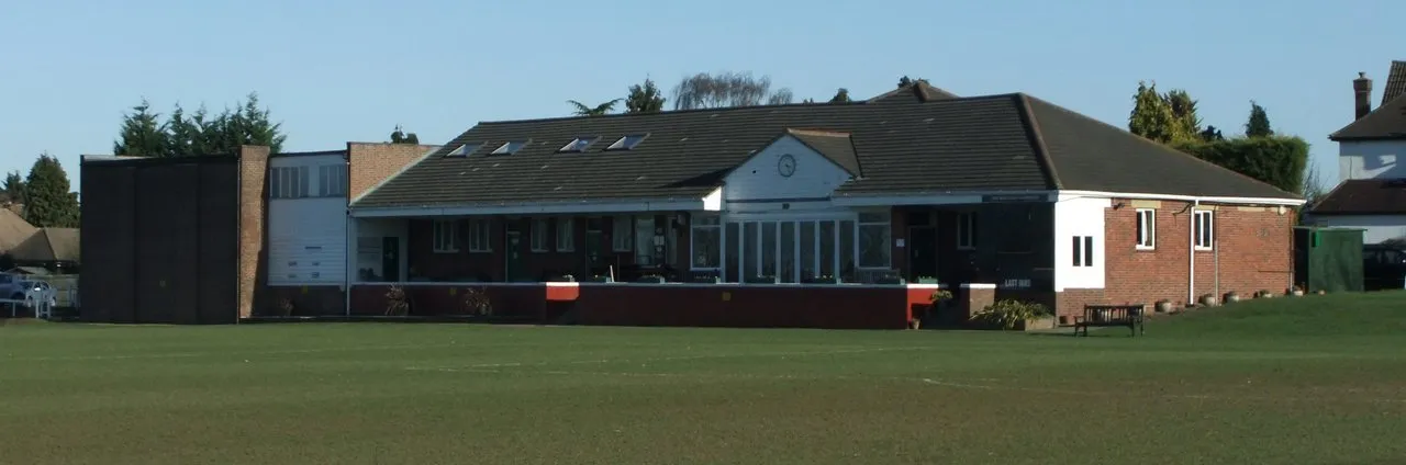 Old Wilsonians Sports Club squash venue photo 3 of 3