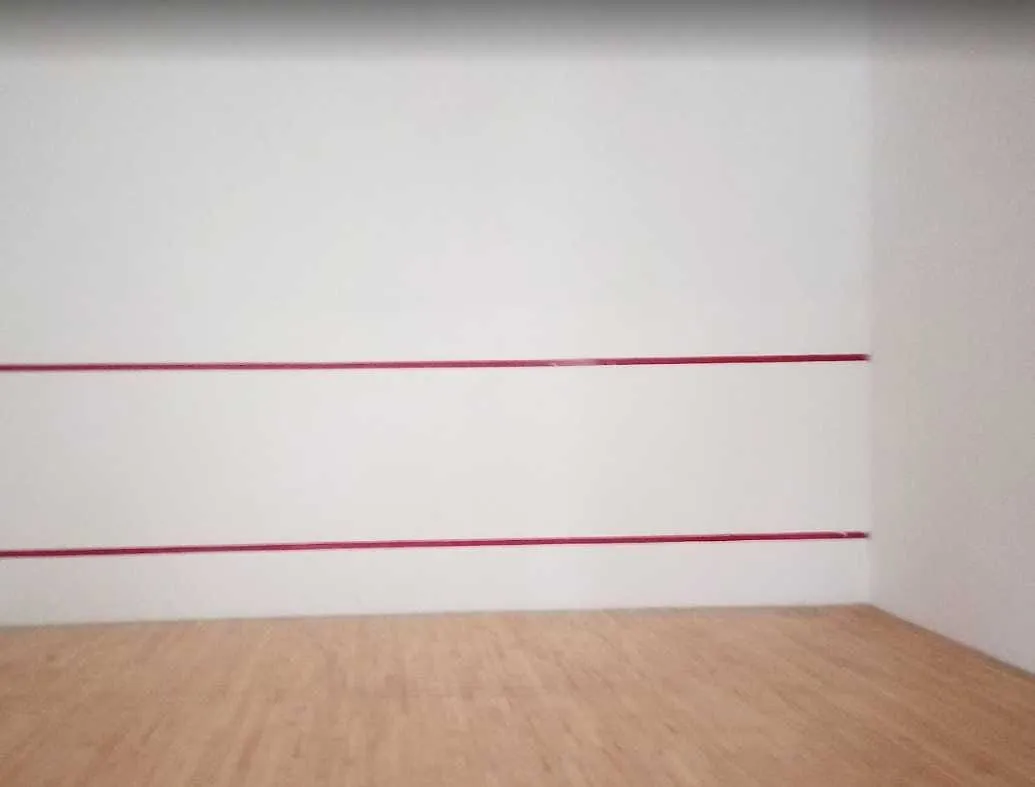 Omaxe Squash court squash venue photo 6 of 6