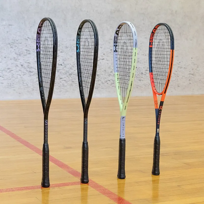 Picton Squash Racquets Club Inc squash venue photo 1 of 2