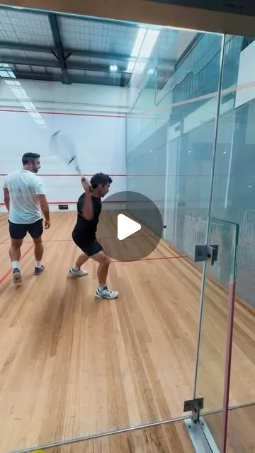 Shenley Leisure Centre squash venue photo 1 of 1