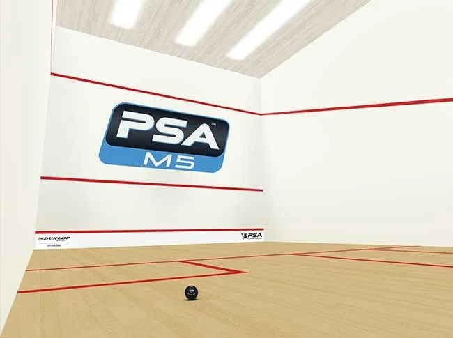 Shepparton Squash Centre squash venue photo 7 of 7
