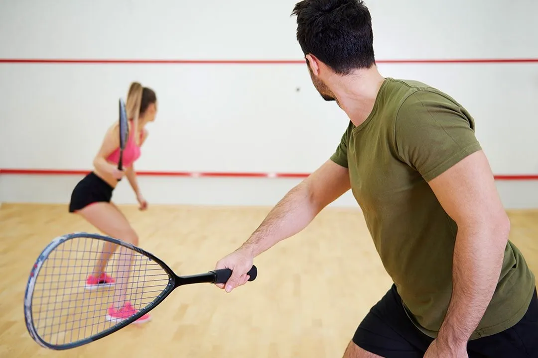 Sociedade Esportiva Sanjoanense squash venue photo 6 of 6