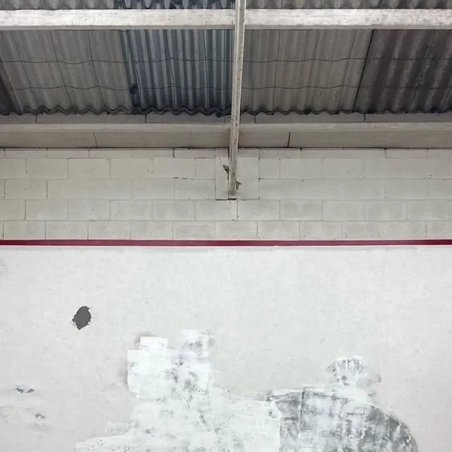 Somerton Squash Centre squash venue photo 10 of 10