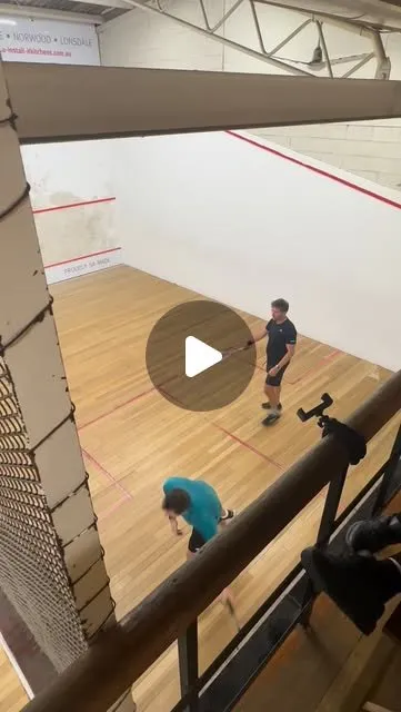 Somerton Squash Centre squash venue photo 1 of 10