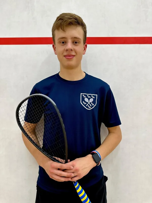 Southdown Sports Club squash venue photo 1 of 10