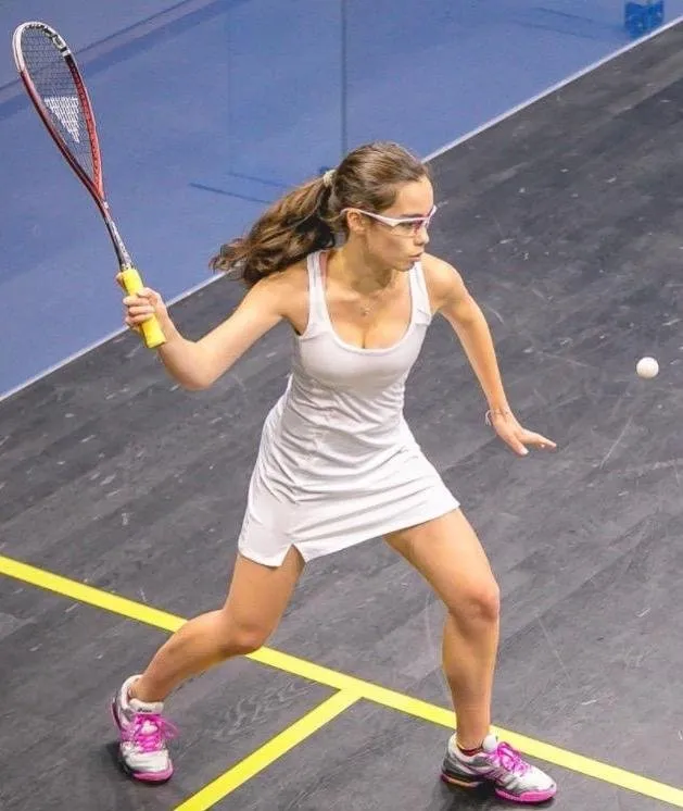 Sportsplex Stamford