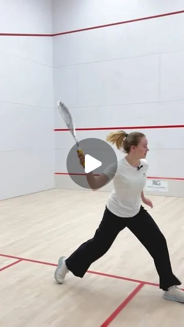 Sportunion ADM Linz squash venue photo 2 of 2