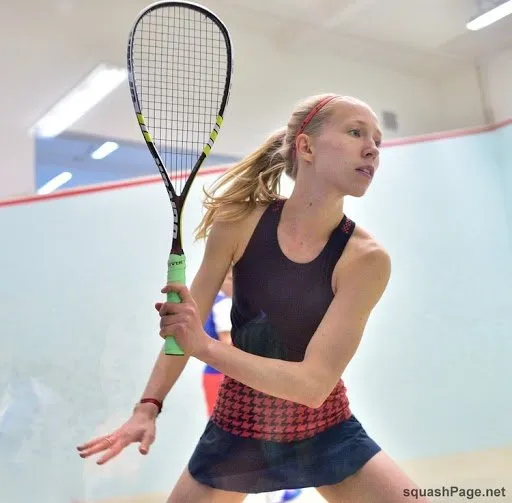 Sport Opava squash venue photo 3 of 10