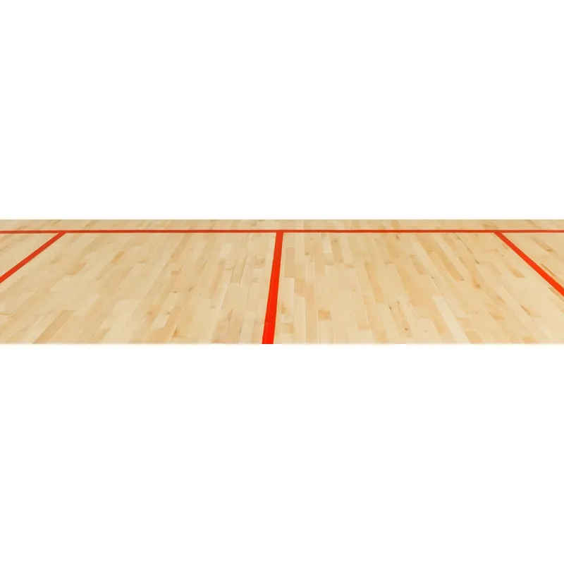 Sports Center Olympos squash venue photo 5 of 5