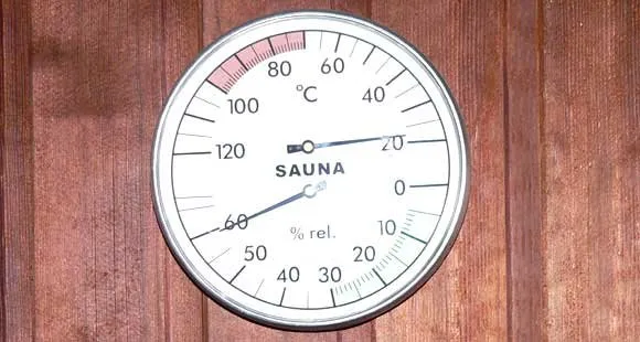 Squash Sauna squash venue photo 2 of 9