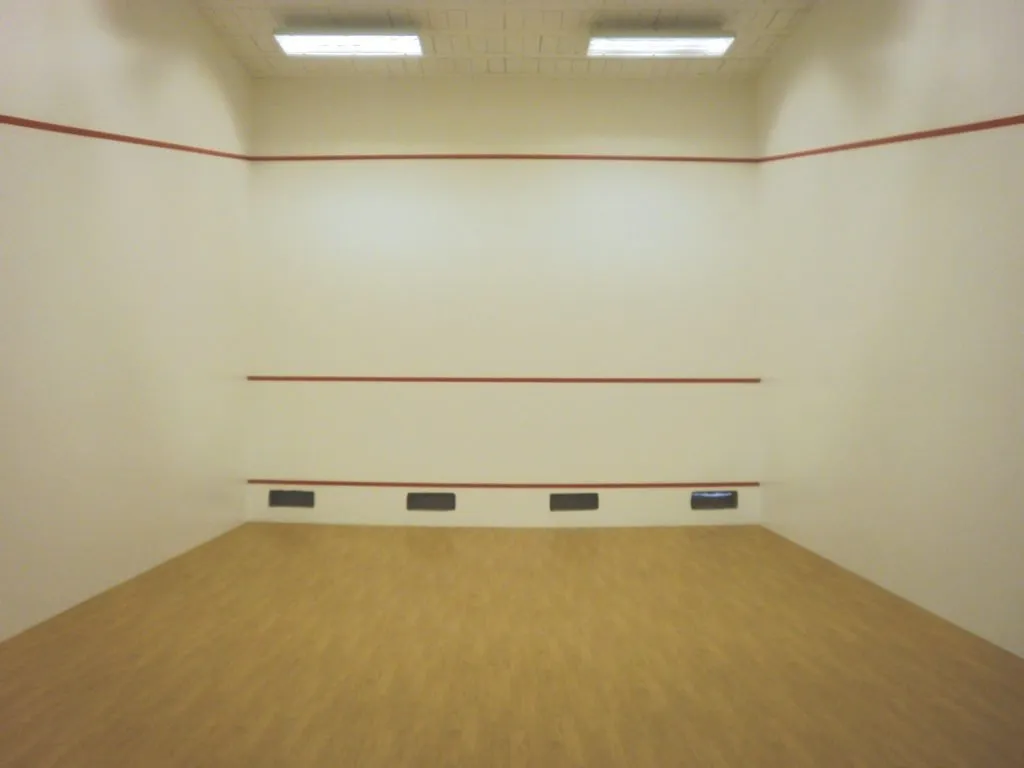 Squash Pavilly squash venue photo 9 of 10