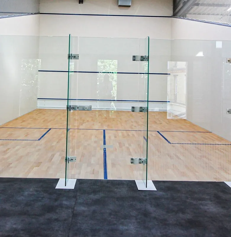 Squash Horizon squash venue photo 9 of 10