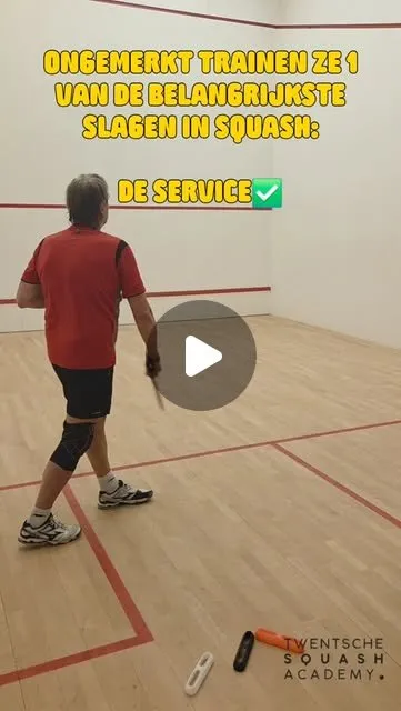 Squash Club Milady squash venue photo 3 of 10