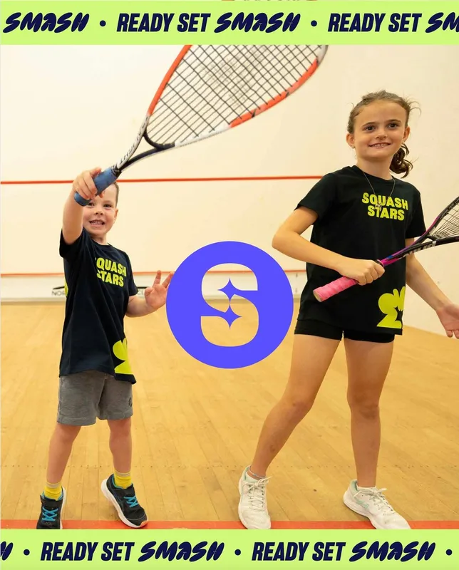 Te Rapa Squash Club squash venue photo 6 of 8