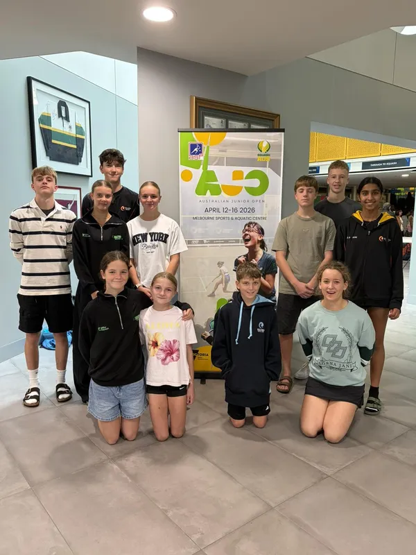 Te Rapa Squash Club squash venue photo 1 of 8