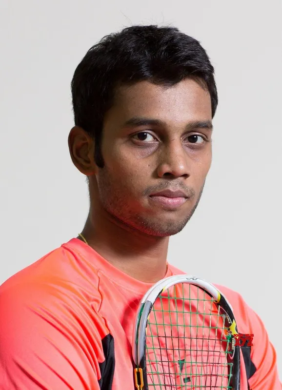 Top Squash Mumbai squash venue photo 1 of 8
