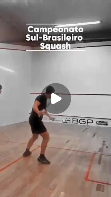 Tres Figueiras Tenis Clube squash venue photo 3 of 3