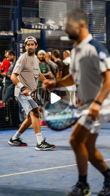 Union Sportive des Cheminots du Maroc (USCM) squash venue photo 3 of 3
