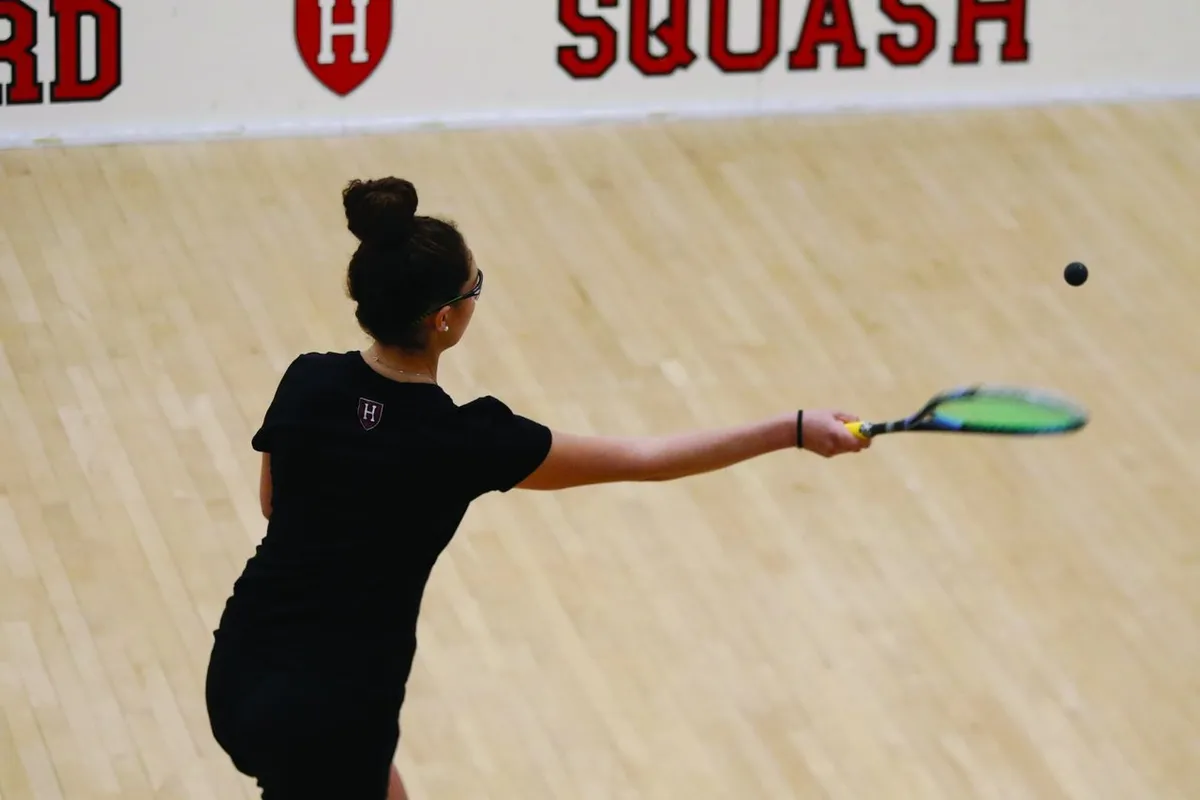 University of Assiut squash venue photo 5 of 5