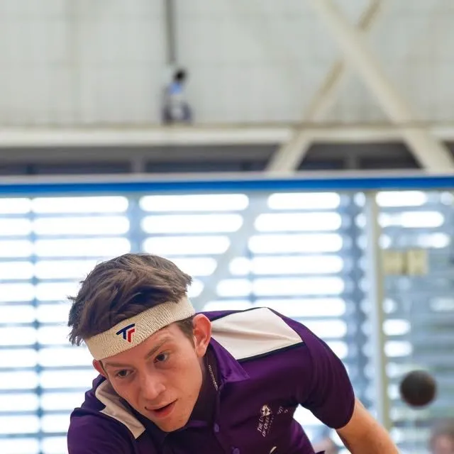 UQ Sport squash venue photo 2 of 6