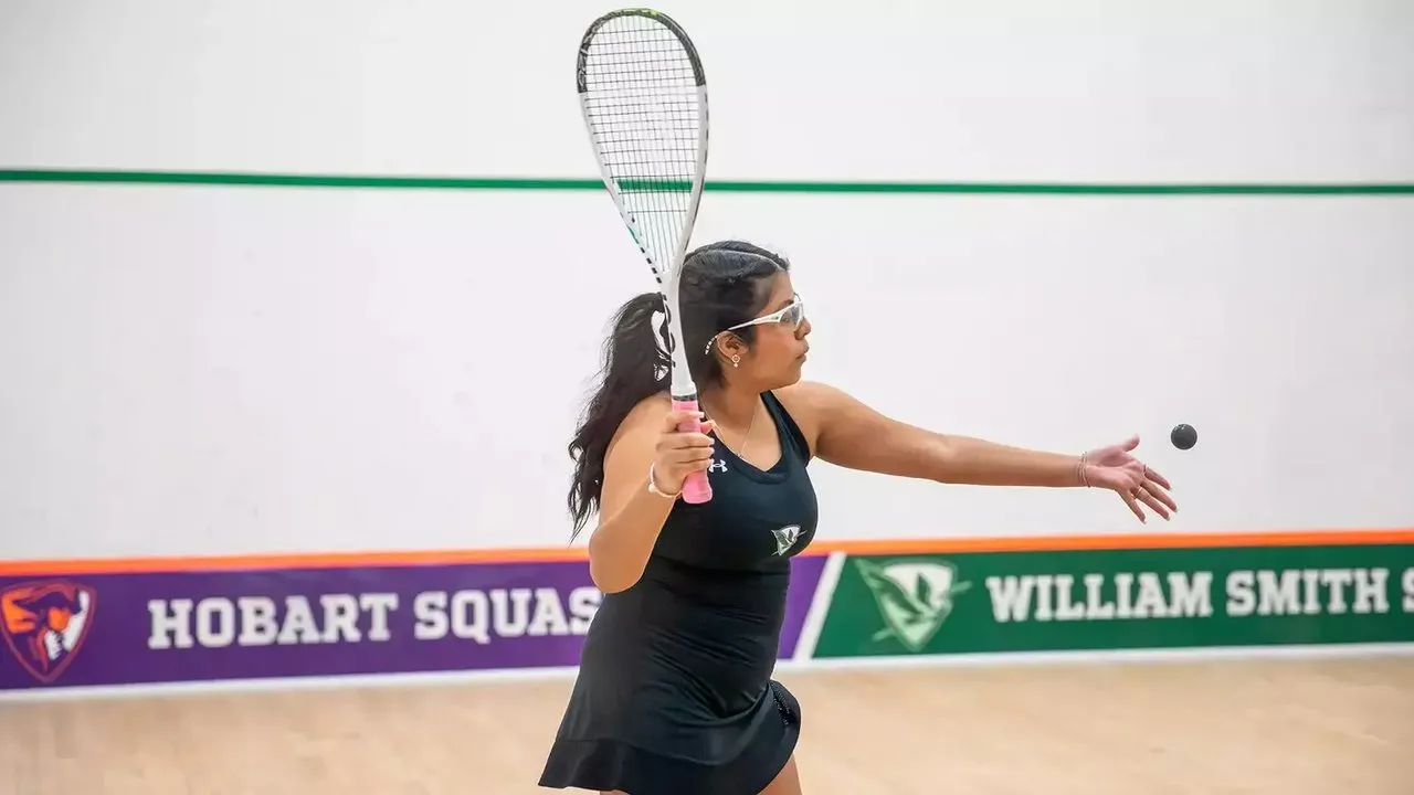 Wilmslow Rufc squash venue photo 5 of 6