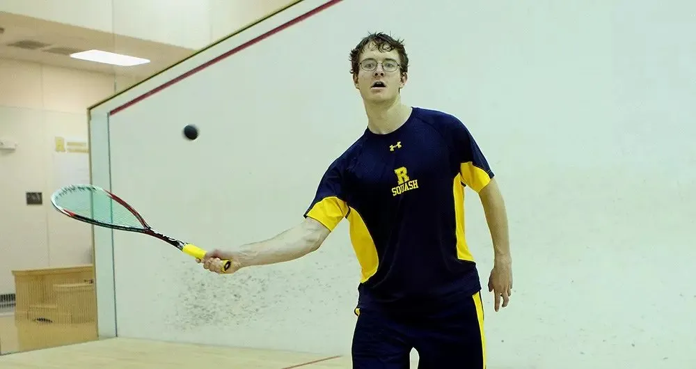 Wilmslow Rufc squash venue photo 3 of 6