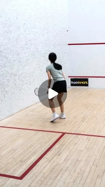 YWCA Niagara Region squash venue photo 3 of 9